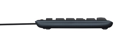 Foto 7 | Foto 7 | Teclado Y Ratón Logitech Media Combo Mk200 - Venta Internacional.