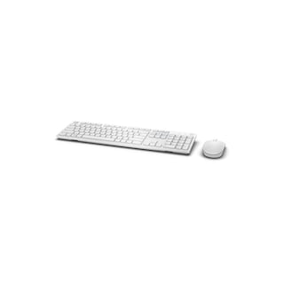 Foto 2 | Foto 2 | Combo de Teclado y Mouse Inalámbrico Dell Km636-Venta Internacional