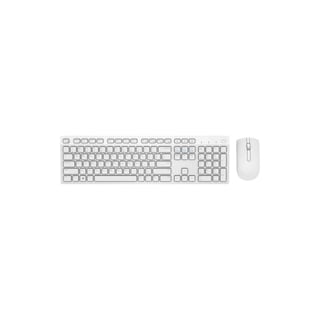 Foto 3 | Foto 3 | Combo de Teclado y Mouse Inalámbrico Dell Km636-Venta Internacional