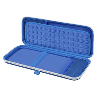 Foto 2 | Foto 2 | Funda Rígida Para Teclado Logitech K380/k380s Y Ratón M350/m350s - Venta Internacional.