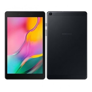 Foto 1 | Foto 1 | Tablet Samsung Galaxy Tab A 8 SM-T290 color Negro 2 más 32 GB