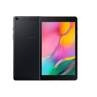 Foto 3 | Foto 3 | Tablet Samsung Galaxy Tab A 8 SM-T290 color Negro 2 más 32 GB