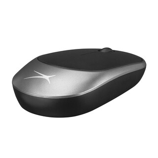 Foto 5 | Foto 5 | Mouse Inalámbrico Altec Lansing albm7314 color Gris
