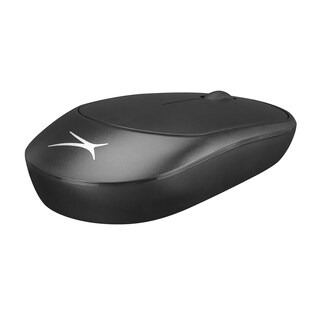 Foto 5 | Foto 5 | Mouse Inalámbrico Altec Lansing albm7314 color Negro