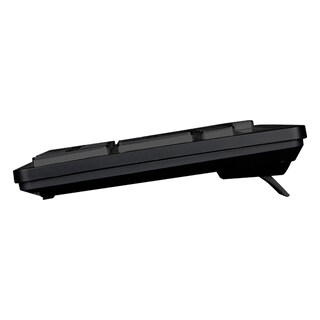 Foto 3 | Foto 3 | Teclado Alámbrico Acteck Inspire Ts425 color Negro con Iluminación Led Ac-932618