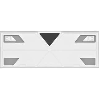 Foto 5 | Foto 5 | Teclado Para Juegos Corsair K70 Pro Rgb Opx Con Interruptores Lineales - Venta Internacional.