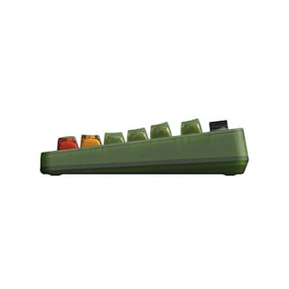 Foto 3 | Foto 3 | Teclado 8bitdo Retro 8.7 Mecánico RGB Bluetooth Windows - Venta Internacional