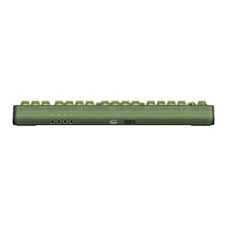 Foto 4 | Foto 4 | Teclado 8bitdo Retro 8.7 Mecánico RGB Bluetooth Windows - Venta Internacional