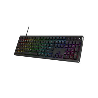 Foto 1 | Foto 1 | Teclado Mecánico Para Juegos Hyperx Alloy Rise Intercambiable En Caliente - Venta Internacional.