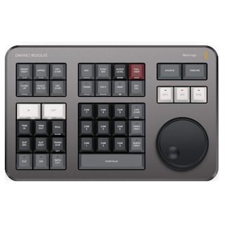 Foto 2 | Foto 2 | Teclado Inalambrico Blackmagic Design - Venta Internacional