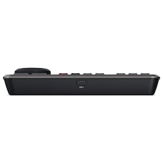 Foto 3 | Foto 3 | Teclado Inalambrico Blackmagic Design - Venta Internacional