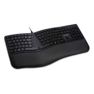 Foto 1 | Foto 1 | Kensington Teclado Alambrico Pro Fit Optico K75400es