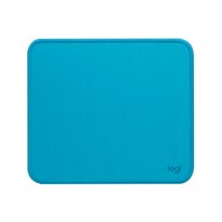 Mouse Pad Logitech Studio Series Gray Azul 956-000038 color Azul