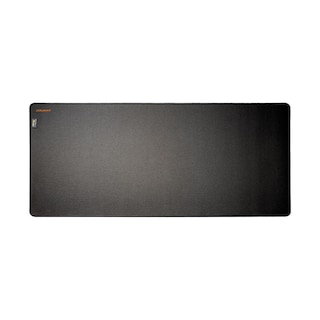Foto 1 | Foto 1 | Mouse Pad Cougar Freeway Xl 900mmx400mmx3mm Negro