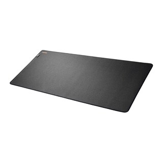 Foto 2 | Foto 2 | Mouse Pad Cougar Freeway Xl 900mmx400mmx3mm Negro