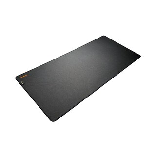 Foto 3 | Foto 3 | Mouse Pad Cougar Freeway Xl 900mmx400mmx3mm Negro