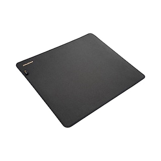 Foto 2 | Foto 2 | Mouse Pad Cougar Freeway L color Negro