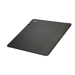 Foto 3 | Foto 3 | Mouse Pad Cougar Freeway L color Negro