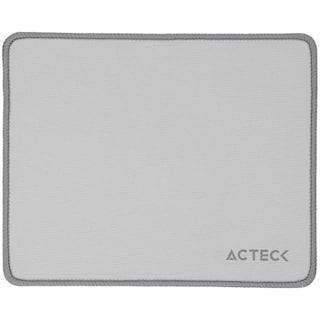 Foto 1 | Foto 1 | Mouse Pad Acteck Vibe Flow MT430 Gris