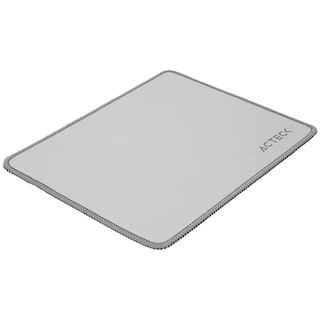 Foto 2 | Foto 2 | Mouse Pad Acteck Vibe Flow MT430 Gris