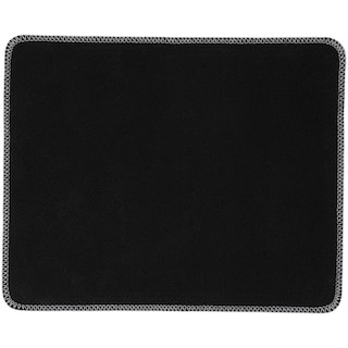 Foto 3 | Foto 3 | Mouse Pad Acteck Vibe Flow MT430 Gris