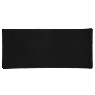 Foto 1 | Foto 1 | Mouse Pad Acteck AC-934466 color Negro
