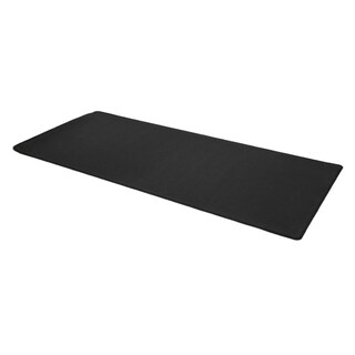 Foto 2 | Foto 2 | Mouse Pad Acteck AC-934466 color Negro
