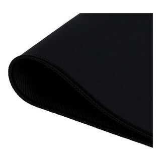 Foto 3 | Foto 3 | Mouse Pad Acteck AC-934466 color Negro