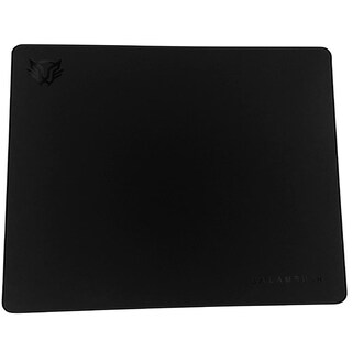 Foto 1 | Foto 1 | Mouse Pad Gamer Balam Rush Glider Cordura Pg717 Mediano Br-937474 Color Negro
