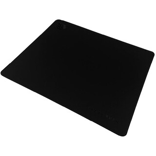 Foto 3 | Foto 3 | Mouse Pad Gamer Balam Rush Glider Cordura Pg717 Mediano Br-937474 Color Negro