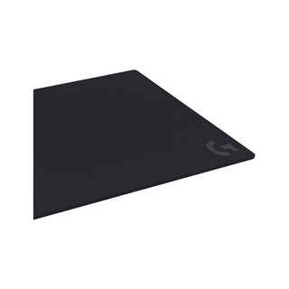 Foto 4 | Foto 4 | Mouse Pad Gamer Logitech G740 Tela Gruesa Negra