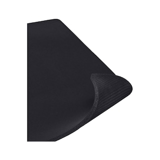 Foto 5 | Foto 5 | Mouse Pad Gamer Logitech G740 Tela Gruesa Negra