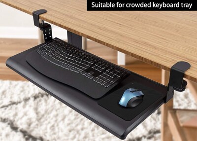 Foto 4 | Foto 4 | Alfombrilla de Ratón Audimi 15 X 20 cm - Venta Internacional