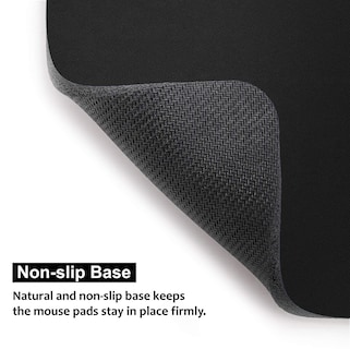 Foto 5 | Foto 5 | Alfombrilla de Ratón Audimi 15 X 20 cm - Venta Internacional