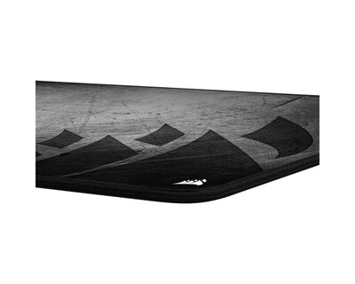 Foto 4 | Foto 4 | Mousepad Corsair Gaming Mm300 Pro 36cmx30cmx3mm Gris/negro Ch-9413631-ww