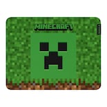 Alfombrilla De Ratón Para Juegos Razer Gigantus V2 Cloth Medium Minecraft - Venta Internacional.