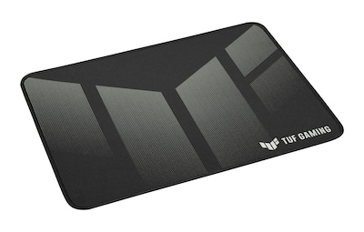 Foto 1 | Foto 1 | Alfombrilla De Ratón Asus Nc13 Tuf Gaming P1 Resistente Al Agua 26 X 36 Cm - Venta Internacional.