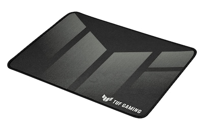 Foto 3 | Foto 3 | Alfombrilla De Ratón Asus Nc13 Tuf Gaming P1 Resistente Al Agua 26 X 36 Cm - Venta Internacional.