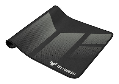 Foto 4 | Foto 4 | Alfombrilla De Ratón Asus Nc13 Tuf Gaming P1 Resistente Al Agua 26 X 36 Cm - Venta Internacional.