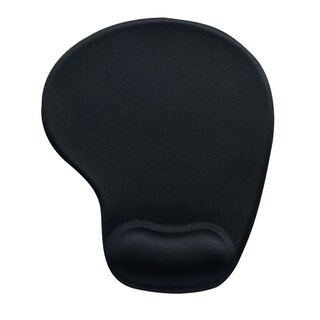 Foto 3 | Foto 3 | Mouse Pad Personalizado Cojín Gel-loen