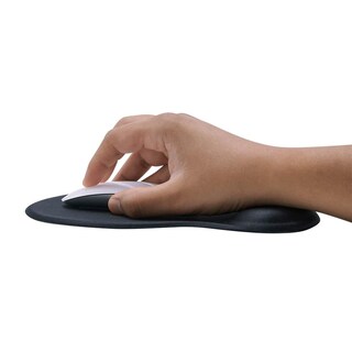 Foto 5 | Foto 5 | Mouse Pad Personalizado Cojín Gel-loen