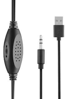 Foto 3 | Foto 3 | Xtellar Bocinas Potentes Y Elegantes Para Pc/laptop Con Control Avanzado De Volumen