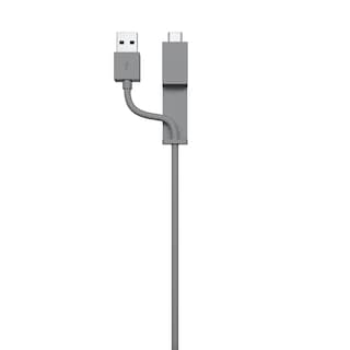 Foto 7 | Foto 7 | Bocina Portátil Dell para Pc-Venta Internacional