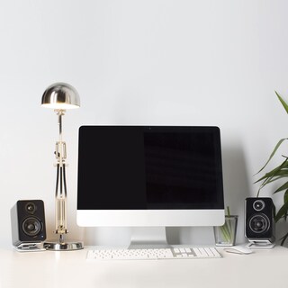 Foto 7 | Foto 7 | Altavoces Kanto 100 w para Pc-Venta Internacional
