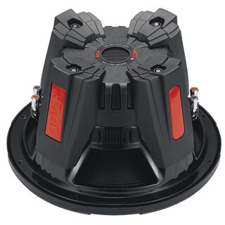 Foto 3 | Foto 3 | Subwoofer Boss Audio Systems 2100 w-Venta Internacional