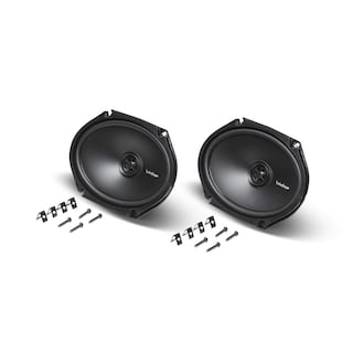 Foto 6 | Foto 6 | Altavoz Rockford Fosgate Prime R168x2 6x8 De 2 Vías (par) - Venta Internacional.