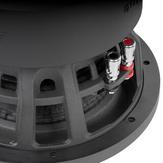 Foto 7 | Foto 7 | Subwoofer De Competición Audiopipe Txx-bdx-8d2 1000 W, 2 X 2 Ohmios - Venta Internacional.