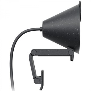 Foto 5 | Foto 5 | Cámara Web Logitech Brio 300 Usb-c Full Hd 1080p 2mp Micrófono Grafito 960-001413