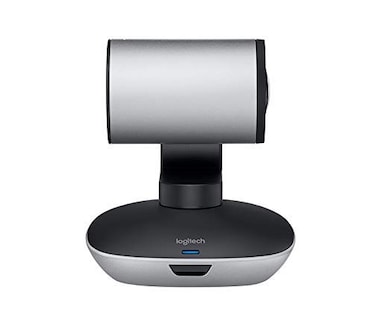 Foto 4 | Foto 4 | Cámara De Vídeo Logitech Ptz Pro 2 Usb Hd 1080p Para Conferencias - Venta Internacional.