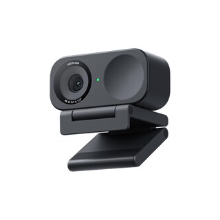 Foto 1 | Foto 1 | Cámara Web Insta360 Link 2c 4k Para Pc/mac Con Encuadre Automático Y Micrófono - Venta Internacional.